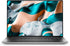 PRE-ORDER New Dell XPS 15 9500 15.6 inch UHD+ Touchscreen Laptop (Silver) Intel Core i7-10750H 10th Gen, 32GB DDR4 RAM, 1TB SSD, Nvidia GTX 1650 Ti with 4GB GDDR6, Window 10 Home
